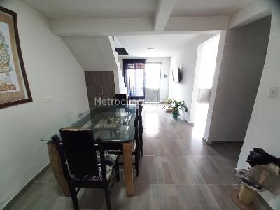 Casa de 3 alcobas en venta en Urb, Ibagué, 123 m² · foto 5 de 20