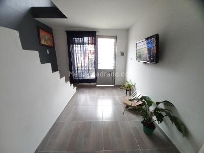 Casa de 3 alcobas en venta en Urb, Ibagué, 123 m² · foto 6 de 20
