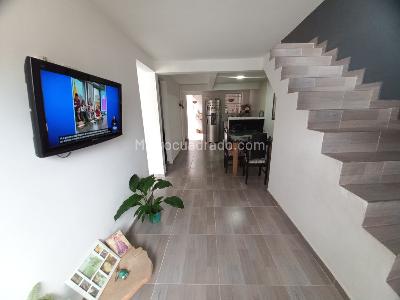 Casa de 3 alcobas en venta en Urb, Ibagué, 123 m² · foto 7 de 20