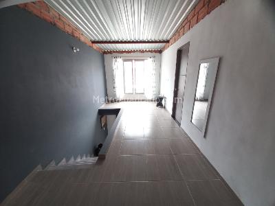 Casa de 3 alcobas en venta en Urb, Ibagué, 123 m² · foto 8 de 20