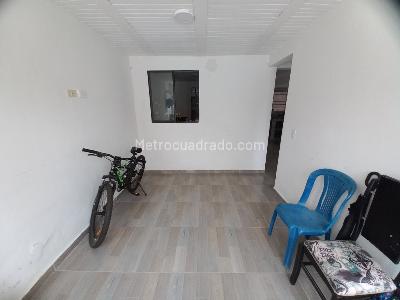 Casa de 3 alcobas en venta en Urb, Ibagué, 123 m² · foto 10 de 20