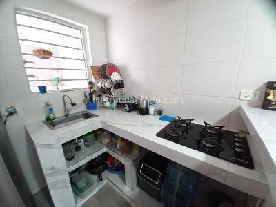 Casa de 3 alcobas en venta en Urb, Ibagué, 123 m² · foto 12 de 20
