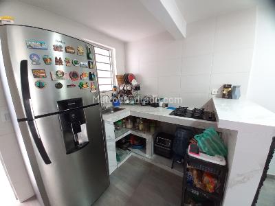 Casa de 3 alcobas en venta en Urb, Ibagué, 123 m² · foto 13 de 20