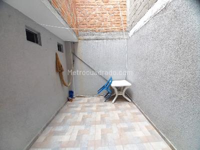 Casa de 3 alcobas en venta en Urb, Ibagué, 123 m² · foto 14 de 20