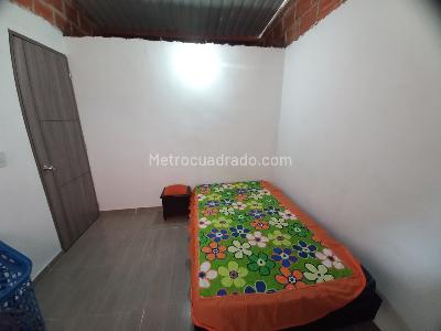 Casa de 3 alcobas en venta en Urb, Ibagué, 123 m² · foto 19 de 20