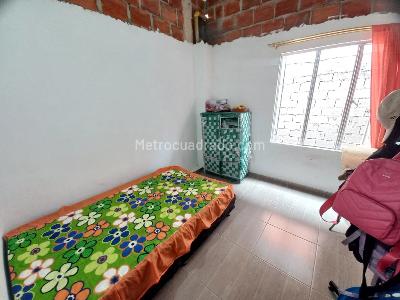 Casa de 3 alcobas en venta en Urb, Ibagué, 123 m² · foto 20 de 20