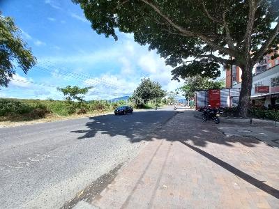 $160.000.000 en Conjunto Residencial Montecarlo Piso 6