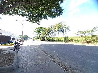Apartamento de 3 alcobas en venta en Conjunto Residencial Montecarlo Piso 6, Ibagué, 51 m² · foto 2 de 20