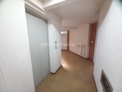 Apartamento de 3 alcobas en venta en Conjunto Residencial Montecarlo Piso 6, Ibagué, 51 m² · foto 6 de 20