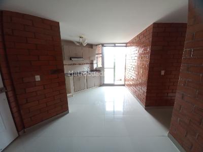 Apartamento de 3 alcobas en venta en Conjunto Residencial Montecarlo Piso 6, Ibagué, 51 m² · foto 7 de 20
