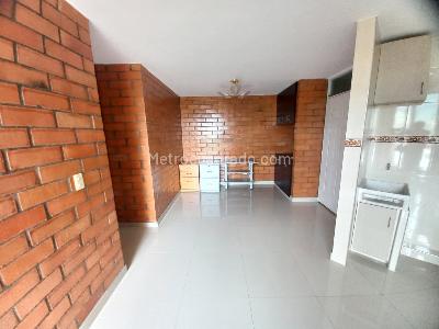 Apartamento de 3 alcobas en venta en Conjunto Residencial Montecarlo Piso 6, Ibagué, 51 m² · foto 8 de 20