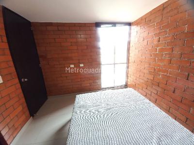 Apartamento de 3 alcobas en venta en Conjunto Residencial Montecarlo Piso 6, Ibagué, 51 m² · foto 10 de 20