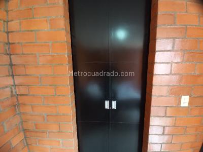 Apartamento de 3 alcobas en venta en Conjunto Residencial Montecarlo Piso 6, Ibagué, 51 m² · foto 12 de 20