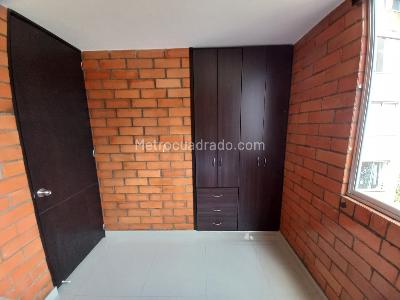 Apartamento de 3 alcobas en venta en Conjunto Residencial Montecarlo Piso 6, Ibagué, 51 m² · foto 15 de 20