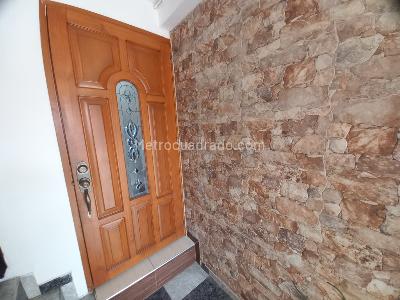 Casa de 5 alcobas en venta en 2 Etapa Del Jordan, Ibagué, 309 m² · foto 4 de 20
