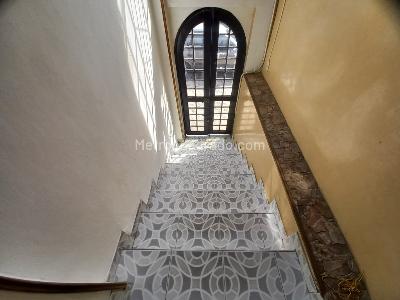 Casa de 5 alcobas en venta en 2 Etapa Del Jordan, Ibagué, 309 m² · foto 5 de 20