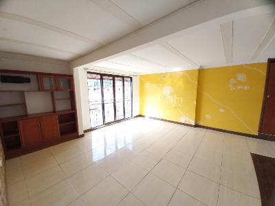 Casa de 5 alcobas en venta en 2 Etapa Del Jordan, Ibagué, 309 m² · foto 7 de 20