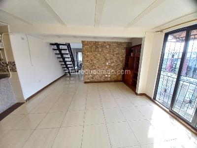 Casa de 5 alcobas en venta en 2 Etapa Del Jordan, Ibagué, 309 m² · foto 8 de 20