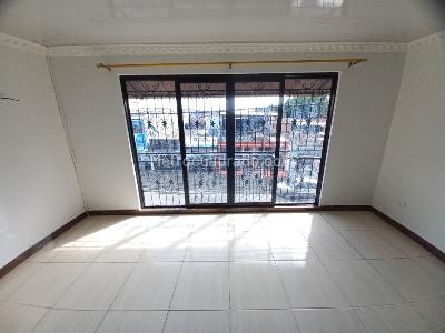 Casa de 5 alcobas en venta en 2 Etapa Del Jordan, Ibagué, 309 m² · foto 10 de 20