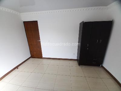Casa de 5 alcobas en venta en 2 Etapa Del Jordan, Ibagué, 309 m² · foto 11 de 20