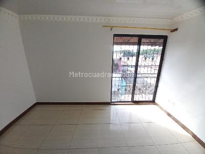 Casa de 5 alcobas en venta en 2 Etapa Del Jordan, Ibagué, 309 m² · foto 12 de 20
