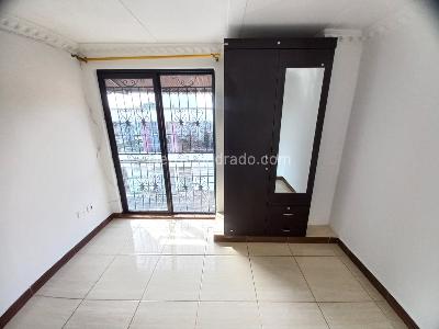 Casa de 5 alcobas en venta en 2 Etapa Del Jordan, Ibagué, 309 m² · foto 13 de 20