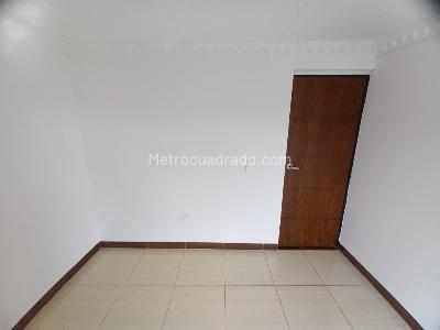 Casa de 5 alcobas en venta en 2 Etapa Del Jordan, Ibagué, 309 m² · foto 14 de 20