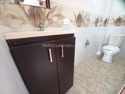Casa de 5 alcobas en venta en 2 Etapa Del Jordan, Ibagué, 309 m² · foto 15 de 20