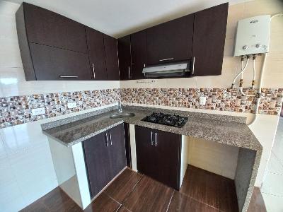Casa de 5 alcobas en venta en 2 Etapa Del Jordan, Ibagué, 309 m² · foto 16 de 20