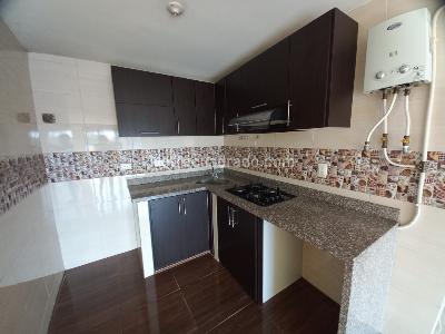 Casa de 5 alcobas en venta en 2 Etapa Del Jordan, Ibagué, 309 m² · foto 17 de 20