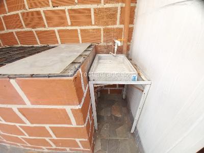 Casa de 5 alcobas en venta en 2 Etapa Del Jordan, Ibagué, 309 m² · foto 18 de 20