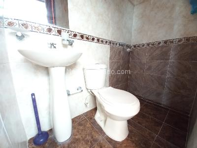 Casa de 5 alcobas en venta en 2 Etapa Del Jordan, Ibagué, 309 m² · foto 19 de 20