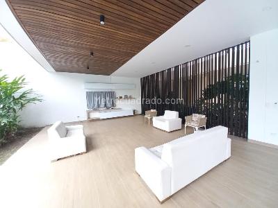 Casa de 5 alcobas en venta en Parcelacion Agroturistica Las Victorias, Ibagué, 1590 m² · foto 5 de 20