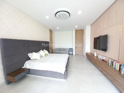 Casa de 5 alcobas en venta en Parcelacion Agroturistica Las Victorias, Ibagué, 1590 m² · foto 10 de 20