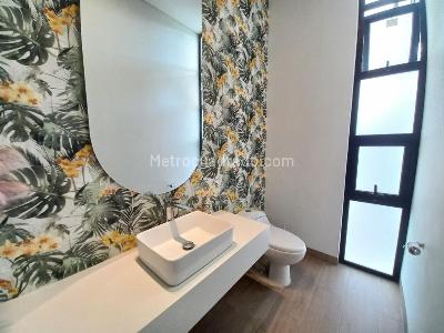 Casa de 5 alcobas en venta en Parcelacion Agroturistica Las Victorias, Ibagué, 1590 m² · foto 12 de 20
