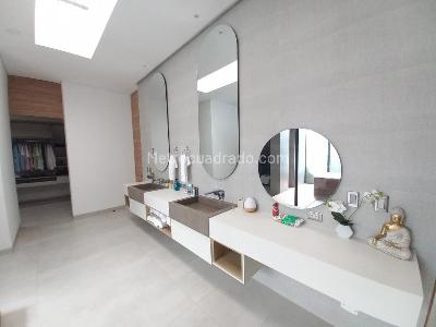 Casa de 5 alcobas en venta en Parcelacion Agroturistica Las Victorias, Ibagué, 1590 m² · foto 13 de 20