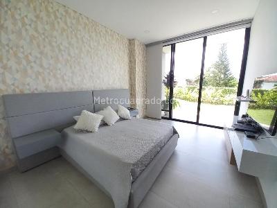 Casa de 5 alcobas en venta en Parcelacion Agroturistica Las Victorias, Ibagué, 1590 m² · foto 15 de 20