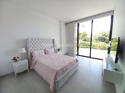 Casa de 5 alcobas en venta en Parcelacion Agroturistica Las Victorias, Ibagué, 1590 m² · foto 16 de 20
