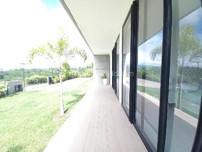 Casa de 5 alcobas en venta en Parcelacion Agroturistica Las Victorias, Ibagué, 1590 m² · foto 17 de 20