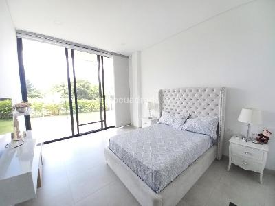 Casa de 5 alcobas en venta en Parcelacion Agroturistica Las Victorias, Ibagué, 1590 m² · foto 18 de 20