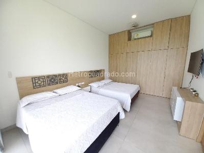 Casa de 5 alcobas en venta en Parcelacion Agroturistica Las Victorias, Ibagué, 1590 m² · foto 19 de 20