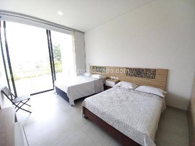 Casa de 5 alcobas en venta en Parcelacion Agroturistica Las Victorias, Ibagué, 1590 m² · foto 20 de 20