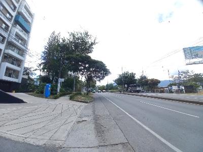 Apartamento de 3 alcobas en venta en Edificio Torre Boreal Piso 6, Ibagué, 74 m² · foto 2 de 20