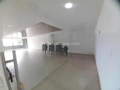Apartamento de 3 alcobas en venta en Edificio Torre Boreal Piso 6, Ibagué, 74 m² · foto 20 de 20