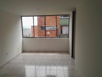 Apartamento de 3 alcobas en venta en Urb, Ibagué, 52 m² · foto 8 de 16
