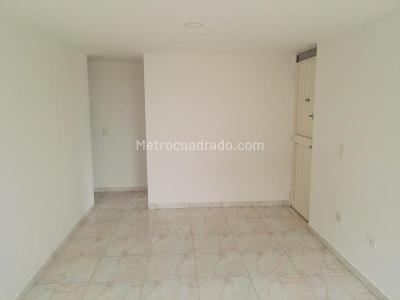 Apartamento de 3 alcobas en venta en Urb, Ibagué, 52 m² · foto 9 de 16