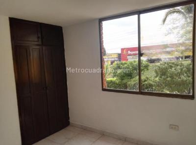 Apartamento de 3 alcobas en venta en Urb, Ibagué, 52 m² · foto 10 de 16