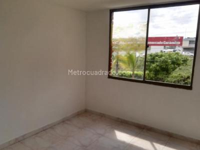 Apartamento de 3 alcobas en venta en Urb, Ibagué, 52 m² · foto 12 de 16