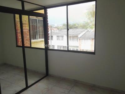 Apartamento de 3 alcobas en venta en Urb, Ibagué, 52 m² · foto 14 de 16