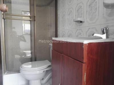 Apartamento de 3 alcobas en venta en Urb, Ibagué, 52 m² · foto 15 de 16